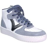 Victoria Visoke superge 1258223 Modra Cene