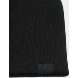 4f Children's beanie | Shoptok.si