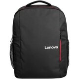Lenovo nahrbtnik za prenosni računalnik Everyday Backpack B510, GX40Q75214 Cene