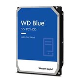HDD 3TB Western Digital BLUE™ PC DESKTOP 30EZAZ | Eponuda.ba