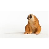 Schleich Igračka lenji lori 14852 | ePonuda.com