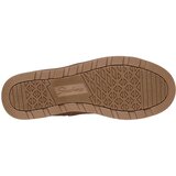 Skechers ženske Park City čizme 168087_CSNT