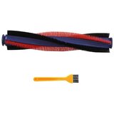 INORCO Trak za valjno krtao za krtani valj Dc28 Dc52 Dc53 Dc78 Dc33 Dc37 Dc39 Cy18 sesalnik Del t. 9, (22017181) | Shoptok.si