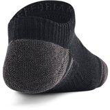 Under Armour Children's socks Y Performance Tech 3pk NS Cene