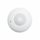 Senzor POKRETA CR-3 IP20 MAX 1200W BELI CRCR300000 | ePonuda.com