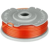 Gardena Zamjenska glava s niti (Duljina niti: 10 m, Debljina niti: 1,5 mm) Cijene