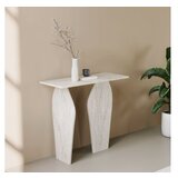 Hanah home Polica Arya Travertine | ePonuda.com