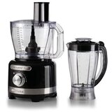 Ariete Standmixer schwarz | shoptok.hr