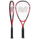 Merco Lopar za ricochet instinct ES-17926 Cene
