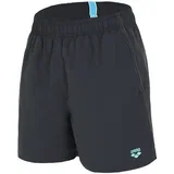 muški šorts fundamentals boxer r