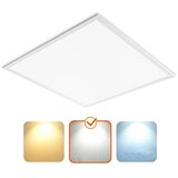  LED ugradni panel DAVRO LED/40W/230V 4000K UGR | Eponuda.com