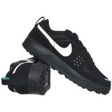 Nike C1ty sarena | shoptok.hr
