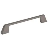 Ručkica STILO 160mm titan boja