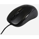 Volkano earth VB-VS603A crni miš usb Cene