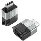 XO Displayport to VGA Converter GB016 | Eponuda.ba
