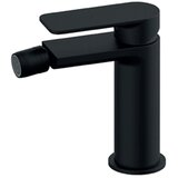 Rosan baterija za bide S2 239101B Cene