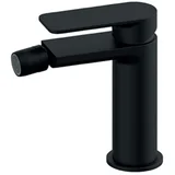 baterija za bide S2 239101B