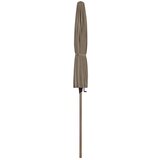 WOOOD Zeleni/bež suncobran ø 280 cm Monica – | shoptok.hr