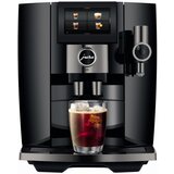 Jura J10 (EA) Klavir crn kavni avtomat 15562 | Shoptok.si