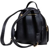 Love Moschino JC4008PP1N Crna | shoptok.hr