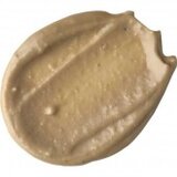 Lush čistač Enzynamite cijene