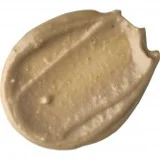 Lush čistač Enzynamite