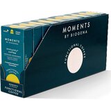  Immunity* coffee - Functional Coffee - 550 g | Shoptok.si