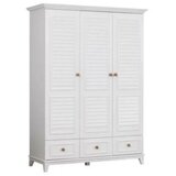 Olimp Sport Garderober Iska | ePonuda.com