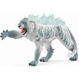 Schleich 70147 - Eldrador - Ledeni tiger Cene