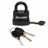 APECS obešanka PDR-50-55 (00023100)