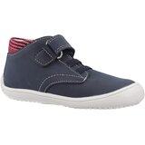 Pablosky 063921P Plava | shoptok.hr