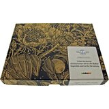 Magic Garden Seeds set zelenjavnih semen za balkon Cene
