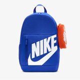 Nike Y nk elmntl bkpk shoebox Cene