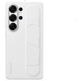 Samsung Galaxy S25 Ultra Standing Grip maska EF-GS938CWEGWW - White | Eponuda.ba