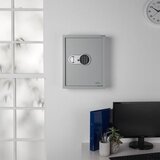 Vonhaus Digitalni sef za 71 ključev | Shoptok.si