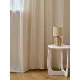 Sinsay Zavjesa | shoptok.hr