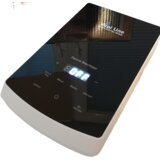 Vital Line Ozonator, pročišćivać voća, povrća, vode i zraka Oksyzone-1000 | shoptok.hr