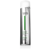 Londa Professional Shape It Non-Aerosol Spray lak za lase nizka fiksacija 250 ml za ženske Cene