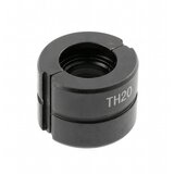 Hogert matrica za obradu cevi TH20 20 mm | ePonuda.com