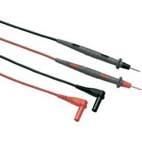 FLUKE mjerni kabeli TL71-1, cat iv 600 v, cat iii 1.000 v, k 3971207 Cijene