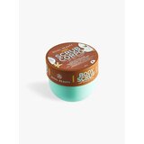 Royal Beauty piling za tijelo 400ml br.3 | shoptok.hr