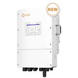 Solis 15kW Hybrid Pretvarač S6-EH3P LV | Eponuda.ba