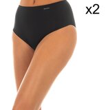 Janira 1031893-NEGRO Crna | shoptok.hr