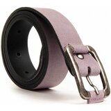Purapiel 79836 Ljubičasta | shoptok.hr