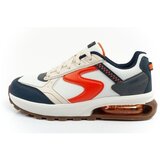 Skechers Skx-167 sarena | shoptok.hr