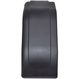 vidaXL Set 2 kosov blatnikov za kolesa prikolice 200 x 680 mm | Shoptok.si