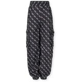 Guess Pantalone za devojcice Cene