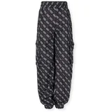 Pantalone za devojcice