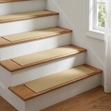  Podloge za stepenice 15 kom. Poliester | shoptok.hr