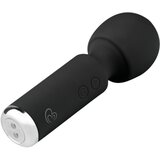 Easytoys Mini Vibe Collection masažni vibrator Mini Vibe, črn | Shoptok.si